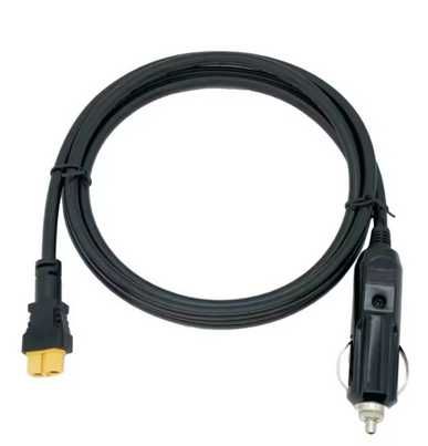 NOWY Powerbank Allpowers R600,stacja ładowania,GRATIS kabel do auta