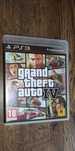 Gra GTA IV + mapa na konsole PlayStation 3 ps3