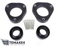 Lift Zawieszenia Scion IM, XB, TC