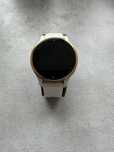 Smartwatch Garmin Venus S2