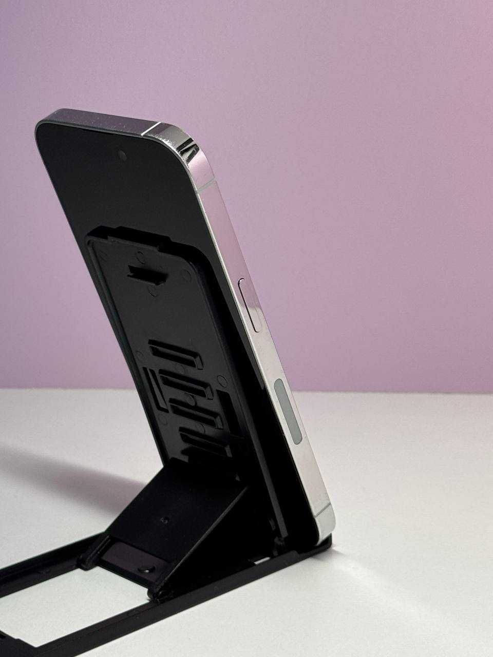 Iphone 14 pro 128 gb, ідеальний стан, айфон 14 про 128 гб