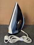 Żelazko parowe Philips , prasowanie w pionie 2800w