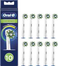 Oral-B 10 recargas - (ENVIO GRATIS)