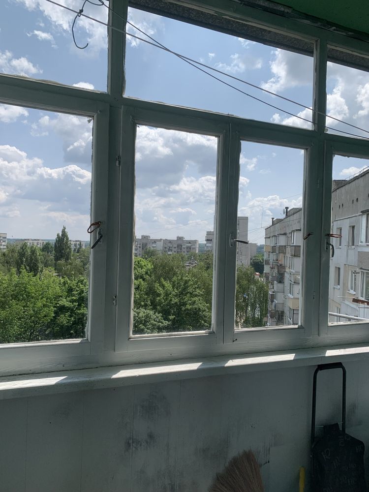 Продам 1 но кім Полевая