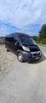 Sprzedam Peugeot  boxer