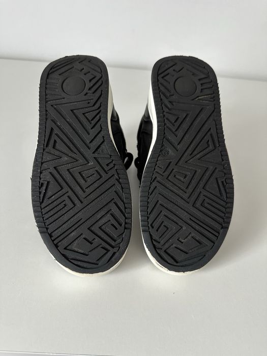 Черевики Lasocki