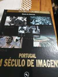 Portugal um século de imagens