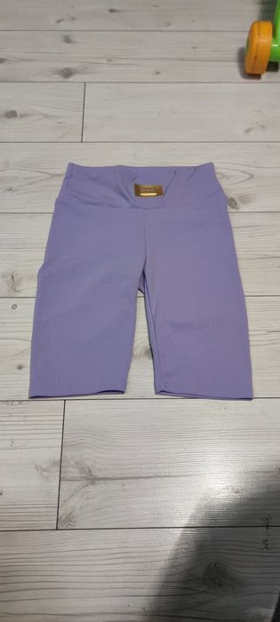 Spodenki damskie rozmiar M