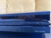 Bang & Olufsen leitor de vídeo VX 7000