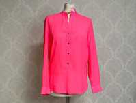 Bluzka Damska River Island rozmiar. XL