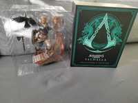 Figurka Assassin's Creed Valhalla