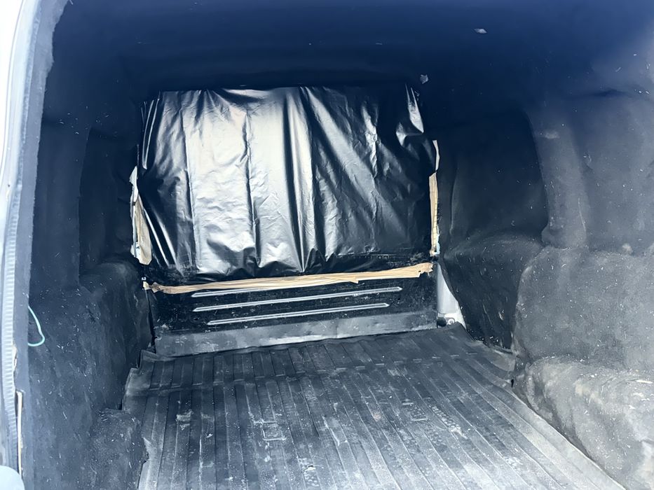Opel combo impecavel a nivel geral pode trazer seu mecnaico de confian