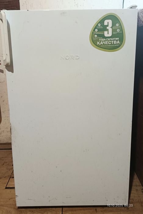 Холодильник NORD