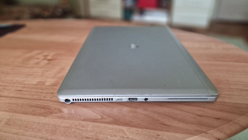 HP EliteBook Folio 9480m