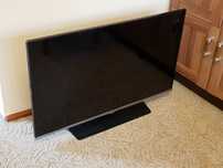 Telewizor Samsung 40' Model UE40H5000.