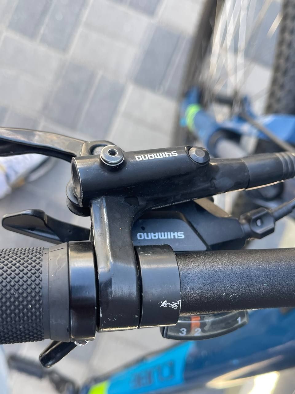 Cube aim race 29 2021
