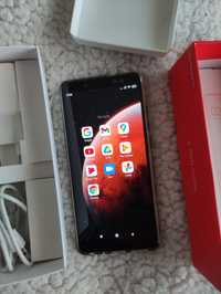 Xiaomi redmi note 5 usado