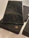 Samsung s23 Ultra 256GB