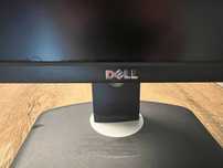 Dell UltraSharp U2412m