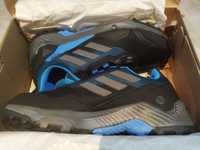 Nowe buty Adidas Eastrail 2 R  r. 41 1/3