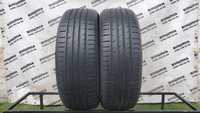 Шини 235/55 R 19 Hankook Ventus Prime 2. Літо пара. Колеса склад.