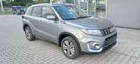 Suzuki Vitara 1.4 Mild Hybird 2WD Premium