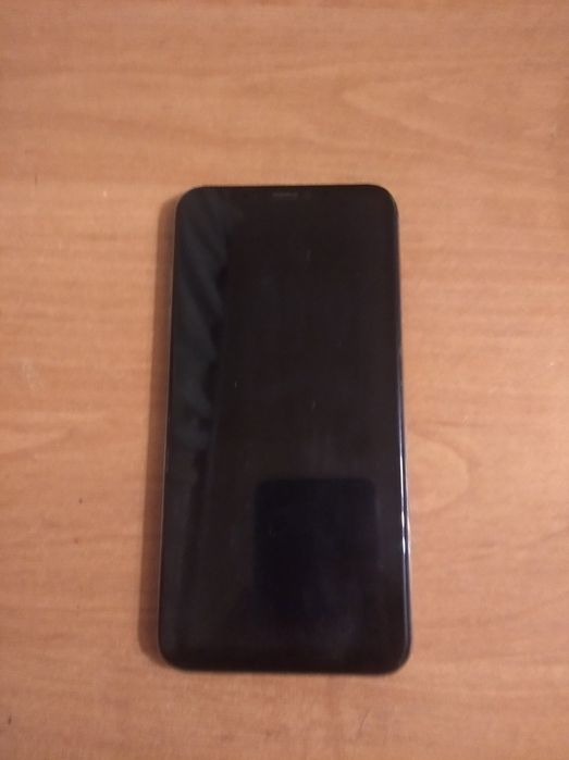 Продам Айфон Xs Max