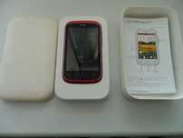 Продам телефон HTC Desire C A320e !