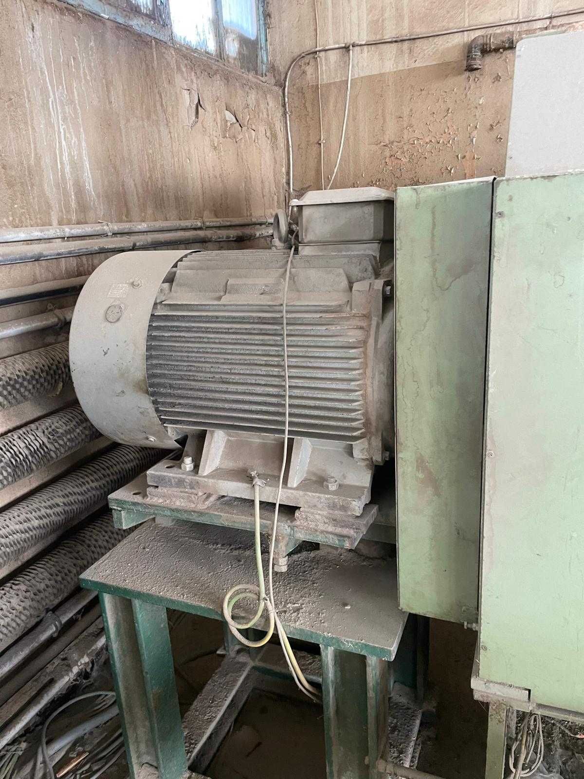 Wielopiła Raimann KR 520