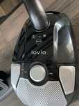 Odkurzac Lovio 900w 5l
