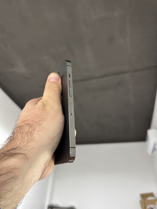 Apple iphone 13 Pro 128 gb 100% айфон про