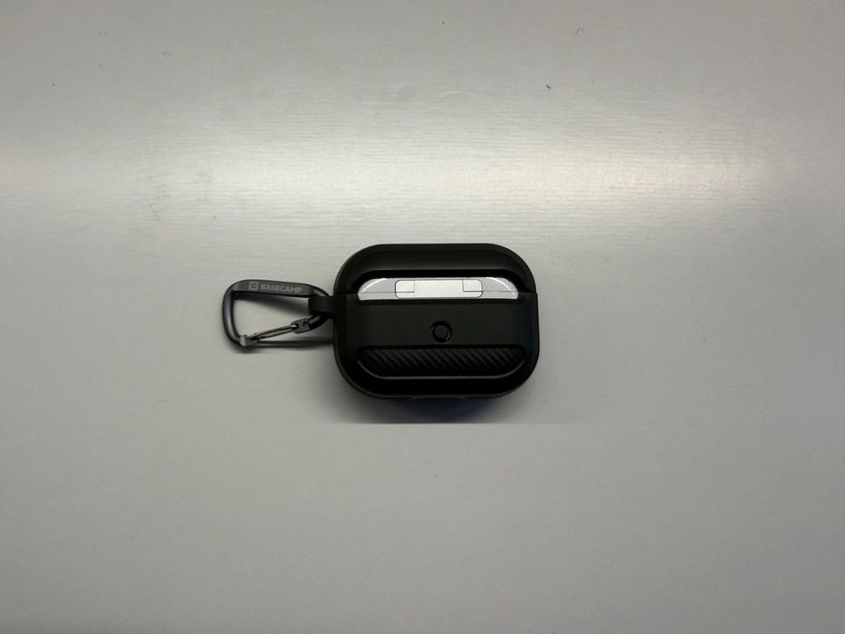 Apple AirPods Pro 2 MagSafe with Charging Case USB-C
