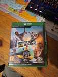 Riders Republix xbox
