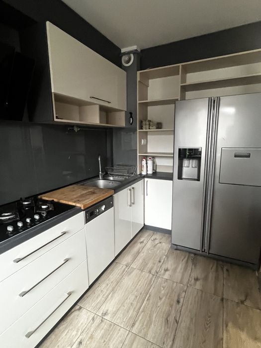 Mieszkanie do wynajęcia 69m2 Siedlce ul. Dylewicza