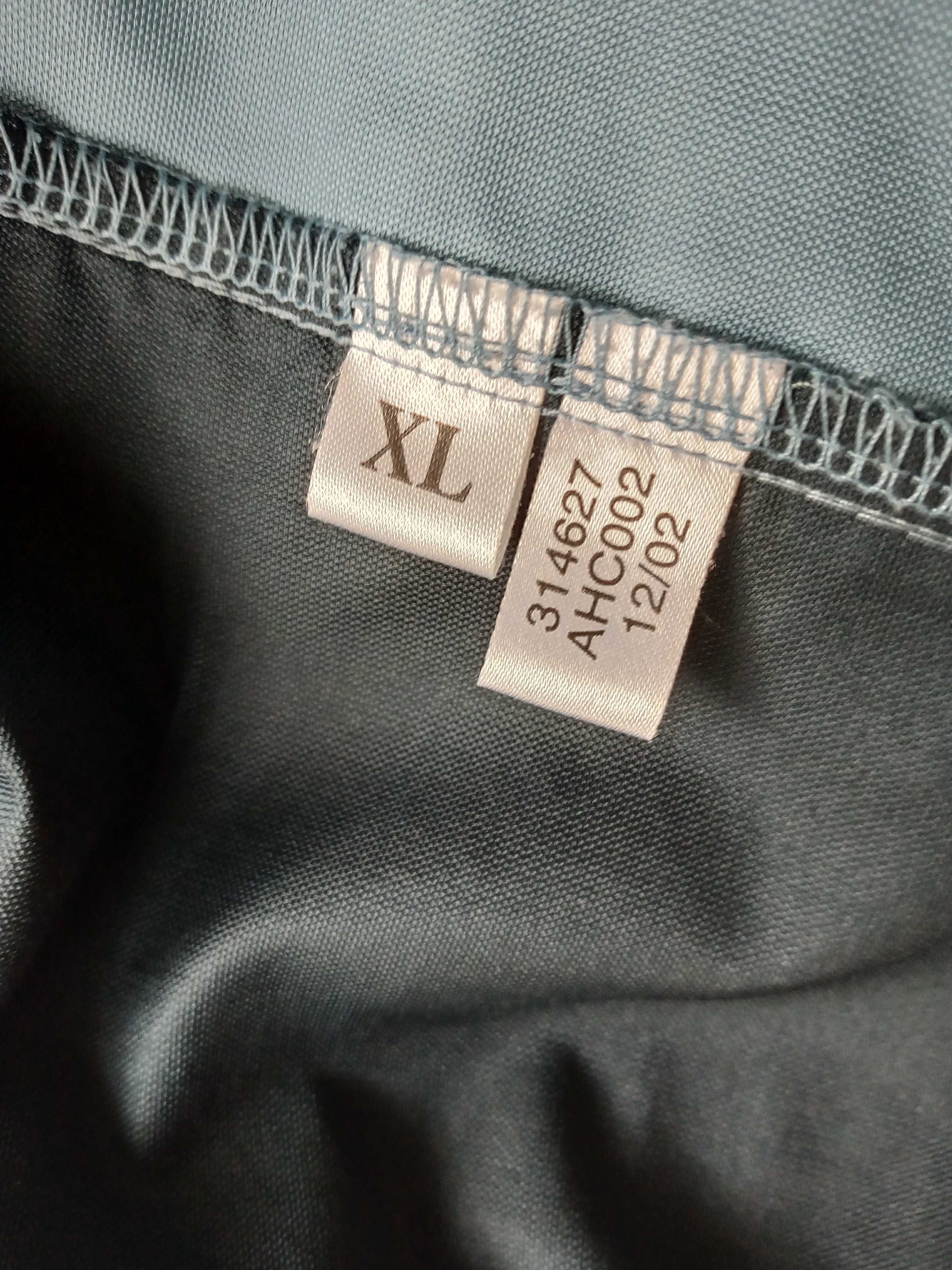 Kurtka sportowa ADIDAS XL/XXL