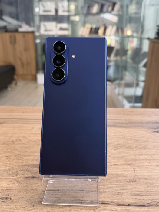 Samsung fold 7 12/256 , самсунг фолд 7