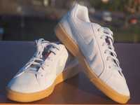 Buty Nike oldschool