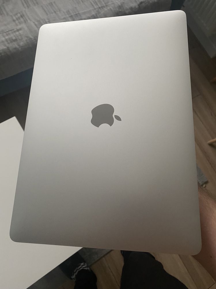 MacBook Pro 13cali