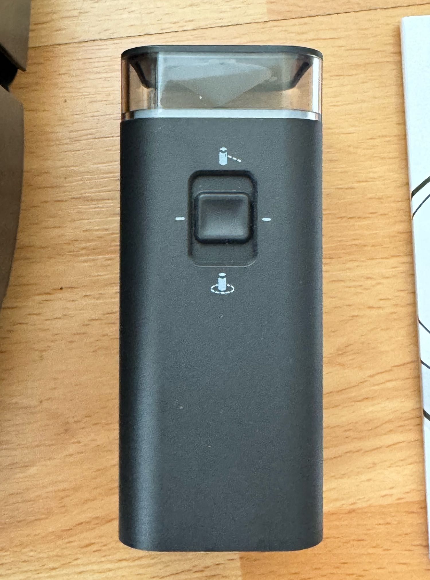 iRobot RUMBA i7 odkurzacz automatyczny; robot sprzątający.
