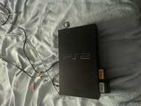 Playstation 2 в класному стані