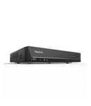 Reolink RLN8-410 rejestrator systemu monitoringu 8CH PoE NVR