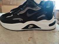 Buty Nike rozmiar 38