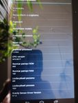 Tablet Acer B1-710