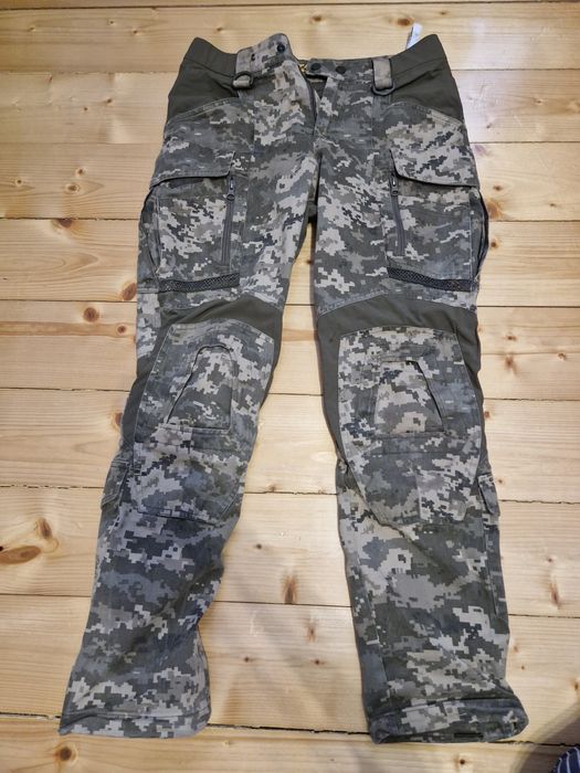 Продам штани для військових