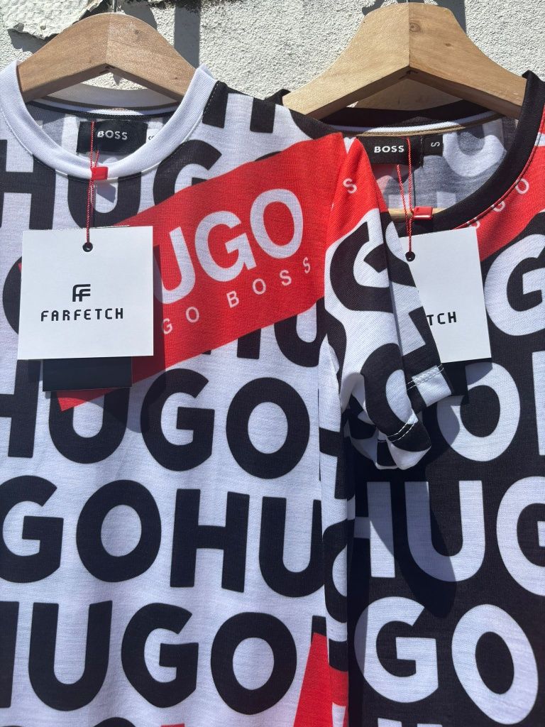 T shirts adulto e criança