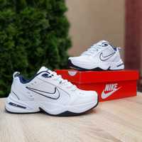 Кросівки Nike Air Max Monarch розміри 41 42 43 44 45 46