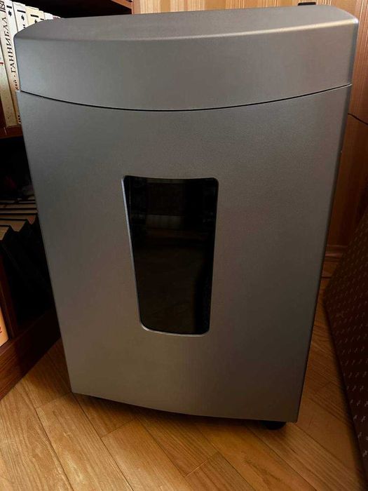 Шредер Іhredmark 2435s