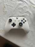 Xbox One's 1 T….