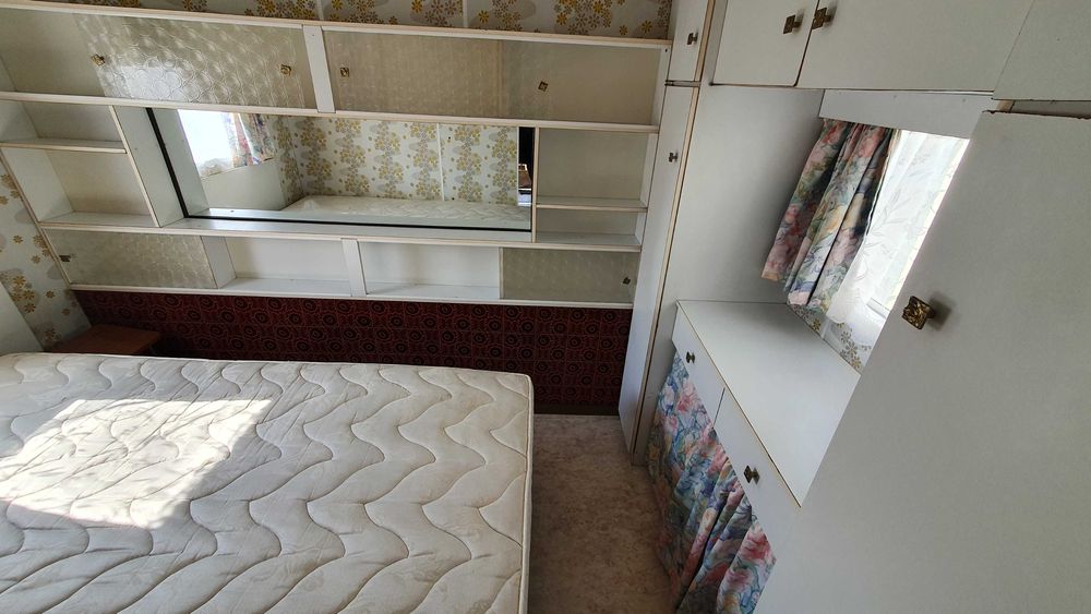 Domki, domek holenderski, domek angielski nr A162