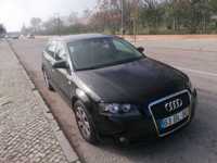 Audi A3 Particular 2006